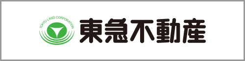 東急不動産
